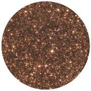 Bronze ( Illum 2 collection)